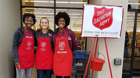 charity organizations near me
